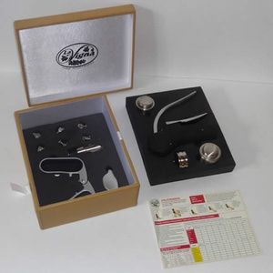 *NEW* 13 Piece Wine & Champagne Accessory Set